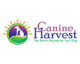 https://www.logocontest.com/public/logoimage/1531102504Canine Harvest.png